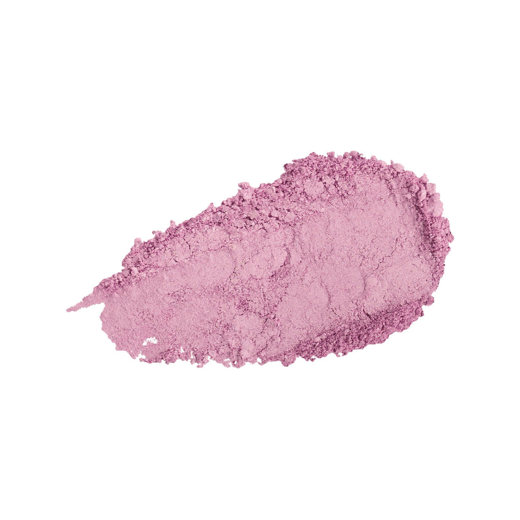 Miss Claire Baked Blusher - 4 | Grocsy