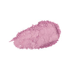 Miss Claire Baked Blusher - 4 | Grocsy