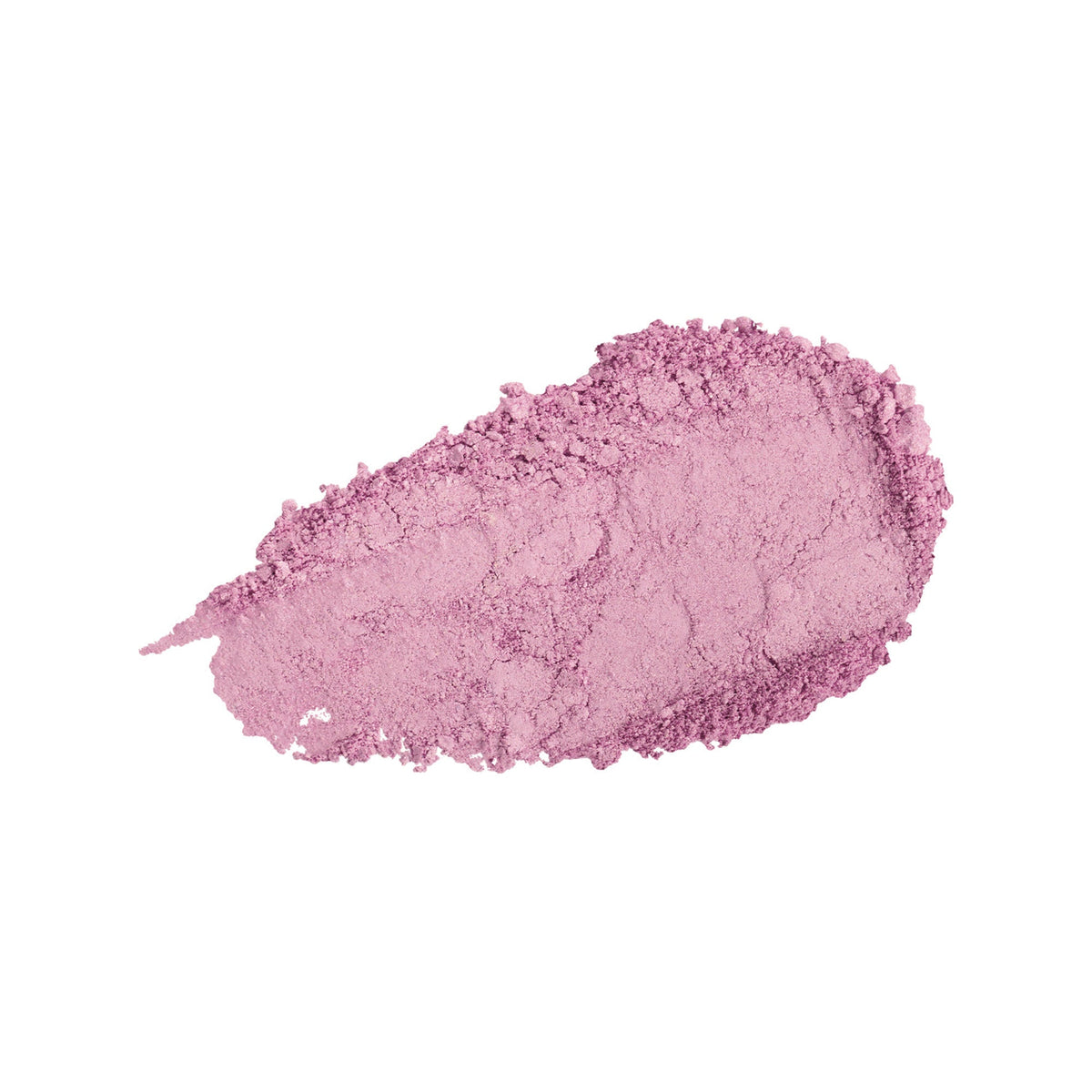 Miss Claire Baked Blusher - 4 | Grocsy