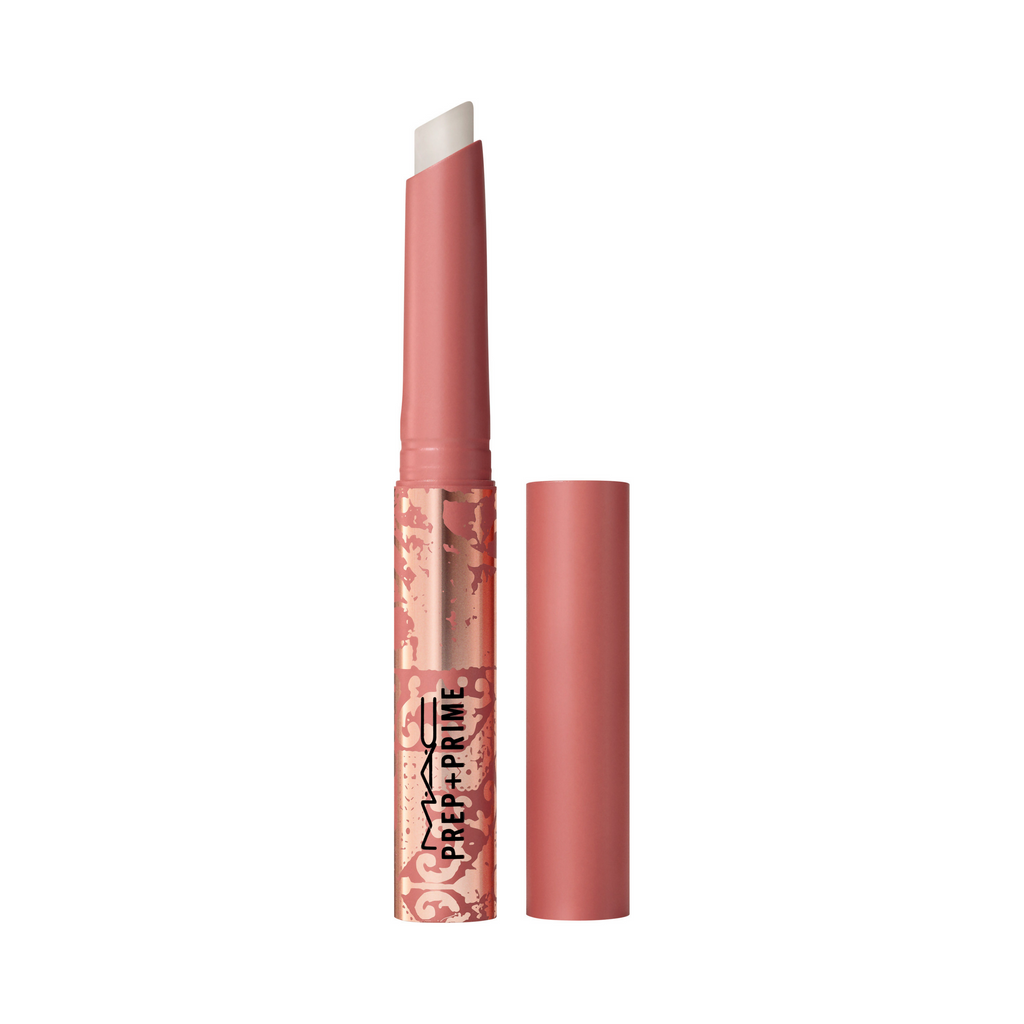 M.A.C Prep + Prime Lip (Teddy Collection) | Grocsy