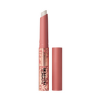 M.A.C Prep + Prime Lip (Teddy Collection) | Grocsy