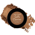 Miss Claire Goth Chrome Eyeshadow - 4 | Grocsy