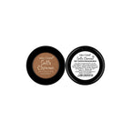 Miss Claire Goth Chrome Eyeshadow - 4 | Grocsy