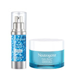 Neutrogena Hydration Power Duo Combo | Grocsy