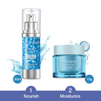 Neutrogena Hydration Power Duo Combo | Grocsy