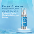 Neutrogena Hydration Power Duo Combo | Grocsy