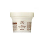 Skinfood Rice Daily Brightening Mask Wash Off | Grocsy