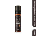 Skinfood Black Sugar Perfect Bubble Foam | Grocsy