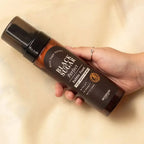 Skinfood Black Sugar Perfect Bubble Foam | Grocsy