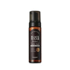 Skinfood Black Sugar Perfect Bubble Foam | Grocsy