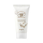 Skinfood Egg White Perfect Pore Cleansing Foam | Grocsy
