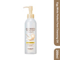Skinfood Egg White Perfect Pore Cleansing Oil | Grocsy