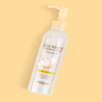 Skinfood Egg White Perfect Pore Cleansing Oil | Grocsy