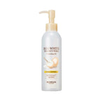 Skinfood Egg White Perfect Pore Cleansing Oil | Grocsy