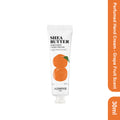 Skinfood Shea Butter Perfumed Hand Cream - Grape Fruit Scent | Grocsy