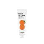 Skinfood Shea Butter Perfumed Hand Cream - Grape Fruit Scent | Grocsy
