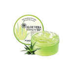 Skinfood Aloe Vera 93% Soothing Gel | Grocsy