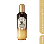 Skinfood Royal Honey Propolis Enrich Toner | Grocsy