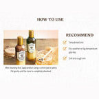 Skinfood Royal Honey Propolis Enrich Toner | Grocsy