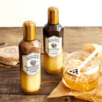 Skinfood Royal Honey Propolis Enrich Toner | Grocsy