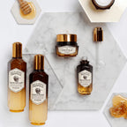 Skinfood Royal Honey Propolis Enrich Toner | Grocsy