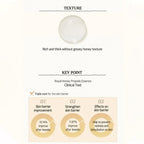 Skinfood Royal Honey Propolis Enrich Essence | Grocsy