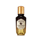 Skinfood Royal Honey Propolis Enrich Essence | Grocsy
