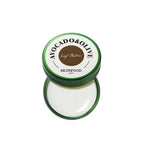 Skinfood Avocado & Olive Lip Balm | Grocsy