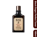 Skinfood Black Sugar Perfect Toner | Grocsy