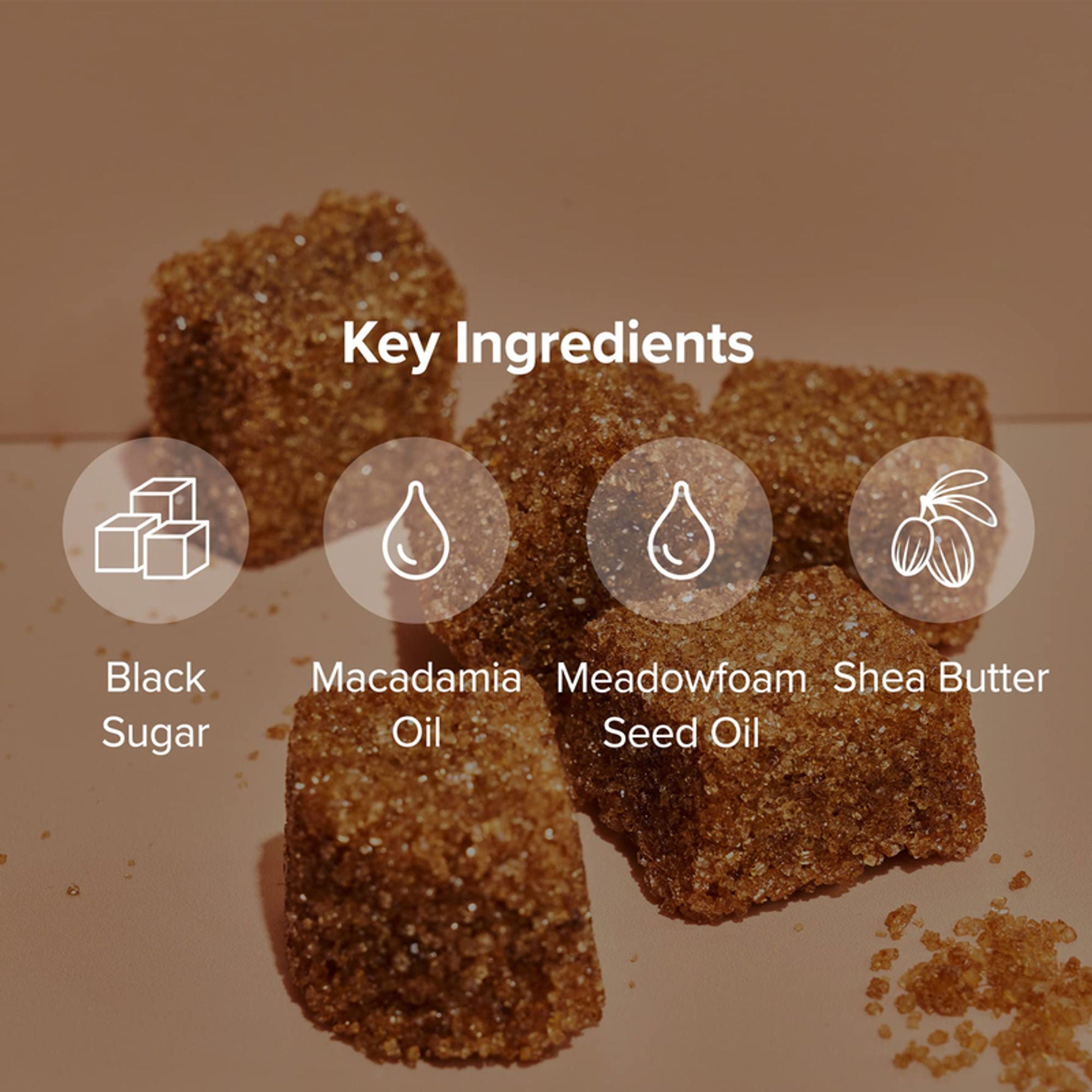 Skinfood Black Sugar Perfect Toner | Grocsy