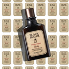 Skinfood Black Sugar Perfect Toner | Grocsy