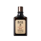 Skinfood Black Sugar Perfect Toner | Grocsy
