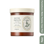 Skinfood Pantothenic Water Parsley Clear Pad | Grocsy