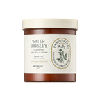 Skinfood Pantothenic Water Parsley Clear Pad | Grocsy