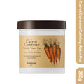 Skinfood Carrot Carotene Calming Water Pad | Grocsy