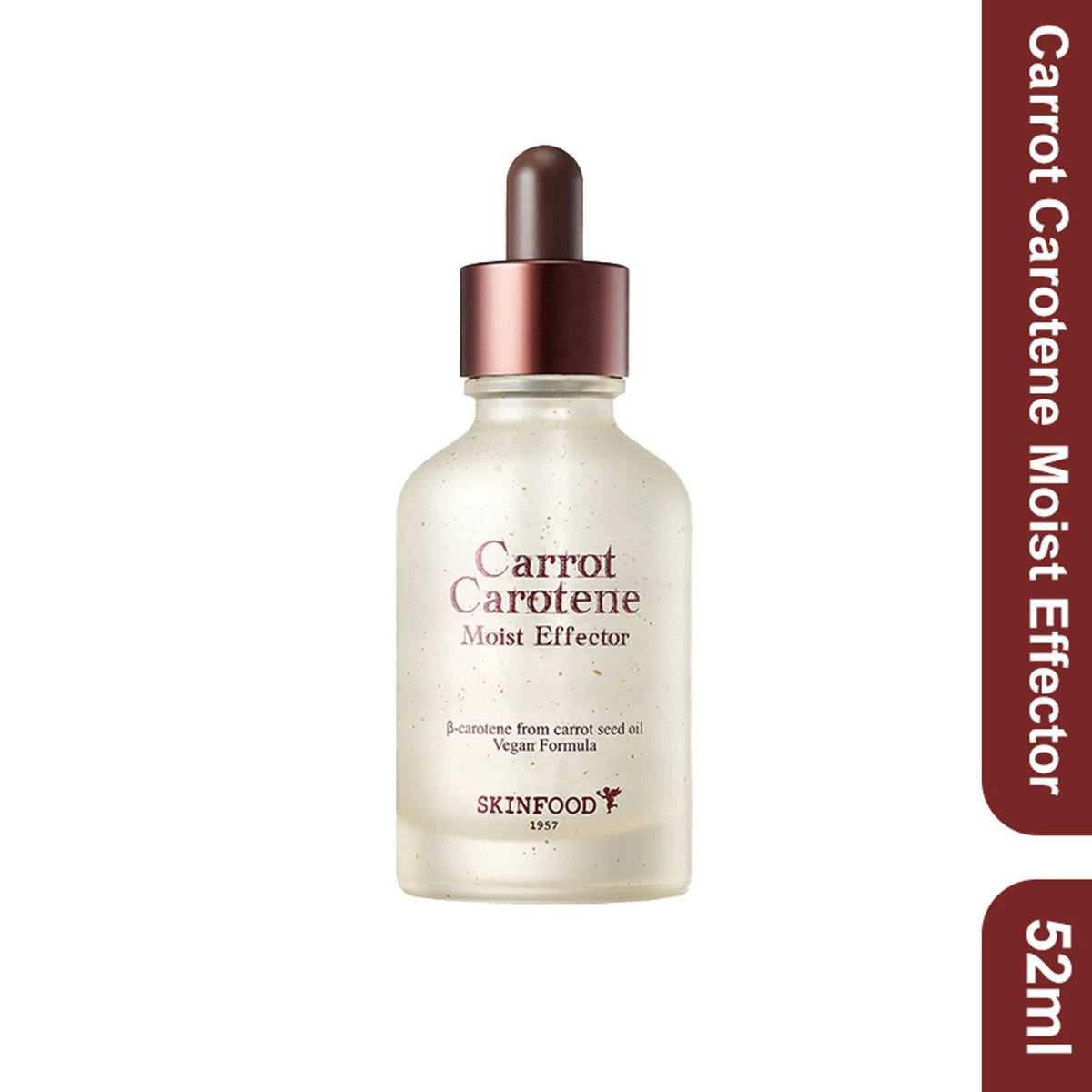 Skinfood Carrot Carotene Moist Effector | Grocsy
