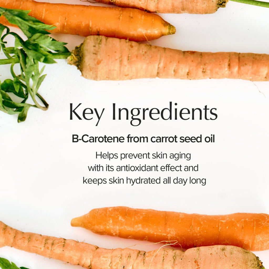 Skinfood Carrot Carotene Moist Effector | Grocsy