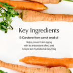 Skinfood Carrot Carotene Moist Effector | Grocsy
