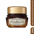 Skinfood Royal Honey Propolis Enrich Barrier Cream | Grocsy