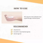 Skinfood Royal Honey Propolis Enrich Barrier Cream | Grocsy