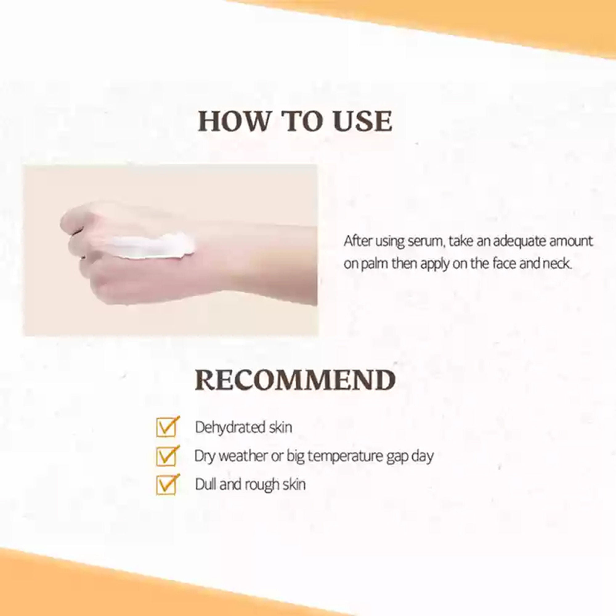 Skinfood Royal Honey Propolis Enrich Barrier Cream | Grocsy