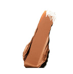 Mac Studio Fix Tech Cream-to-Powder Foundation - NW40 | Grocsy