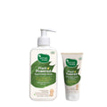 Mother Sparsh Baby?s Skin Protectant Combo | Grocsy