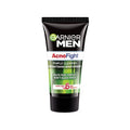 Garnier Men Acno Fight Pimple Clearing Brightening Moisturizer | Grocsy