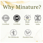 Minature Gokshura Tablets | Grocsy