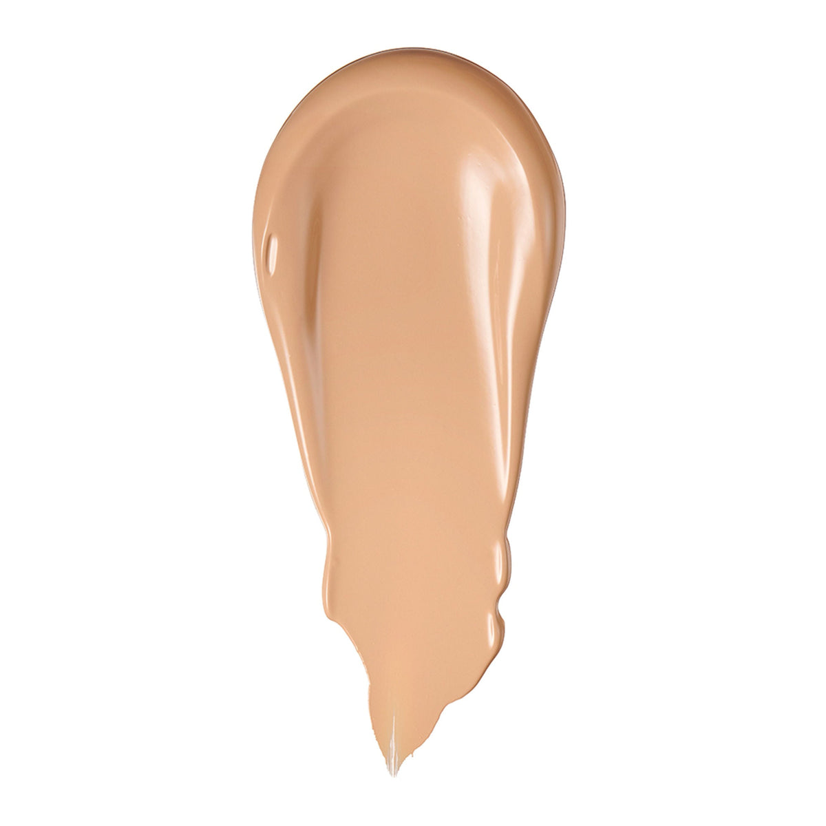 Makeup Revolution Matte Base Foundation - F5 | Grocsy
