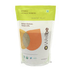 Wellbe Brown Top Millets | Grocsy
