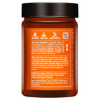 Jiva Ayurveda Lavan Bhaskar Churna | Grocsy