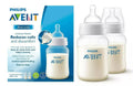 Philips Avent Anti Colic Bottle Combo | Grocsy