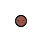 Miss Claire Single Eyeshadow - 951 | Grocsy